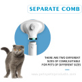 New-arrival Pet Hair Dryer Pet Hair Comb Dryer